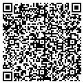 QR code with Golf Etc Of Acworth contacts