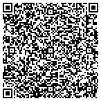 QR code with Golfgreens Of Southern California Inc contacts