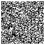 QR code with Golf Landscapes And Sport Surfaces Inc contacts