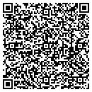 QR code with Golf Northwest LLC contacts