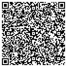 QR code with Laborde Industrial Equipment contacts