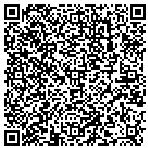 QR code with Granite Golf Group Inc contacts