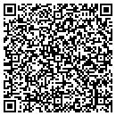 QR code with Granite Golf Management Inc contacts