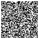 QR code with Grant Noonkester contacts