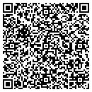 QR code with Greenwich Greens Inc contacts