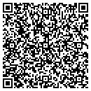 QR code with Diarmuid Inc contacts