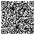 QR code with Grjh Inc contacts