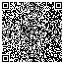 QR code with Guettler & Sons Inc contacts