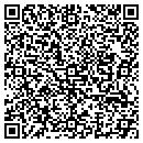 QR code with Heaven Sent Nannies contacts