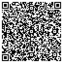 QR code with Real Hot Entertainment contacts