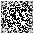 QR code with Home Green Advantage Inc contacts