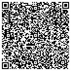 QR code with Huntington Hills Golf & Country Club Inc contacts