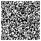 QR code with International Golf Group Inc contacts