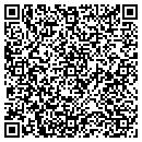 QR code with Helena Chemical Co contacts