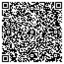 QR code with Joel Goldstrand Design contacts
