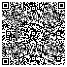 QR code with Kenneth M Kavanaugh Golf Course Design Inc contacts