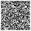 QR code with Miller Kiefer & Walston contacts