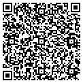 QR code with Ladds contacts