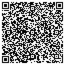 QR code with Landscapes Unlimited L L C contacts