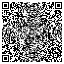 QR code with Landworks contacts