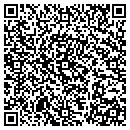 QR code with Snyder Roofing Inc contacts