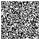QR code with Larson Golf Inc contacts