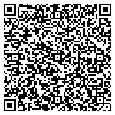 QR code with Legend Buttes Maintence Shop contacts