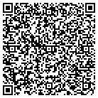 QR code with Lemm Construction & Consulting contacts