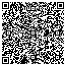 QR code with Roof Surveys Inc contacts
