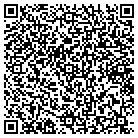 QR code with Loos Golf Construction contacts