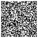 QR code with Lyon Golf contacts
