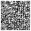 QR code with Mark T Slater contacts