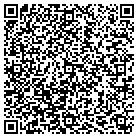 QR code with Mdm Golf Management Inc contacts