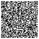 QR code with Michael Drake Construction Inc contacts