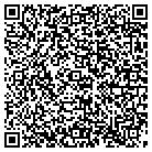 QR code with Fun Wash Coin Laundries contacts