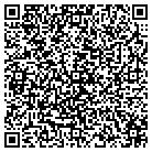 QR code with Mirage Putting Greens contacts