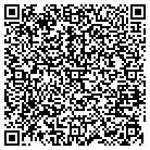 QR code with Mirage Putting Greens Internat contacts