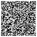 QR code with 2 Scoops Cafe contacts
