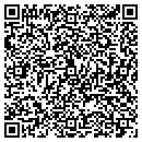 QR code with Mjr Industries Inc contacts