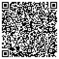 QR code with Moshulu contacts