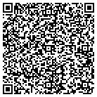 QR code with Mountain Streams Tech Inc contacts
