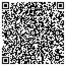 QR code with National Links Of America Inc contacts