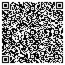 QR code with Niceputt.com contacts