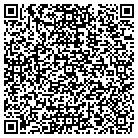 QR code with Northern Golf Concepts I N C contacts