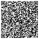 QR code with Exceptional Partners Inc contacts