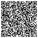 QR code with Old Heady Construction Inc contacts