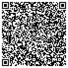 QR code with Paradise Greens & Turf contacts