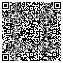 QR code with Park Jin-Yong contacts