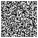 QR code with Park West contacts