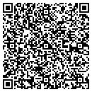 QR code with Parsons' Family Recretion contacts
